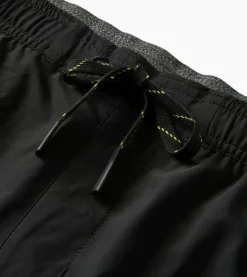Serrano Shorts 5"