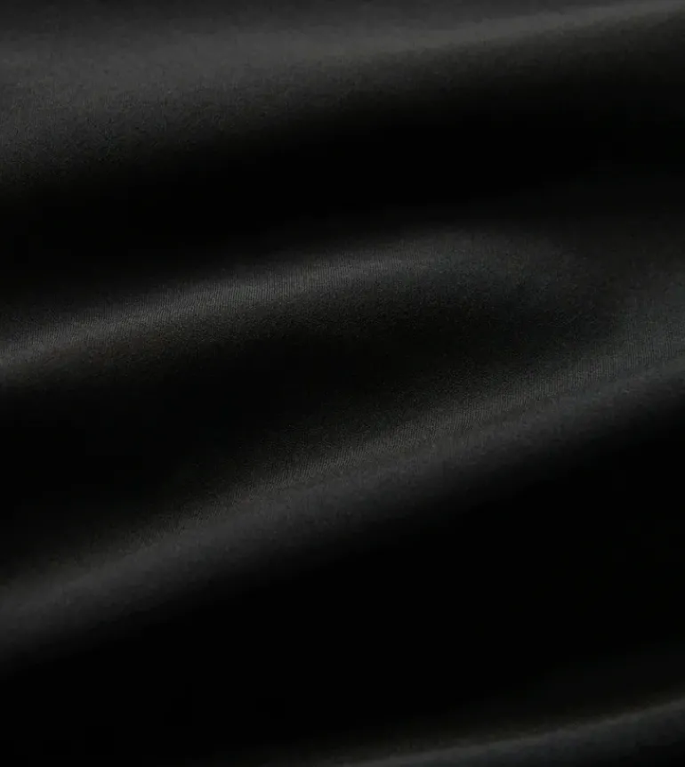 Serrano Shorts 5"