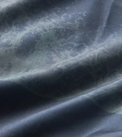 Serrano Shorts 5