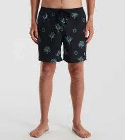 Shorey Boardshorts 16"