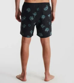 Shorey Boardshorts 16"