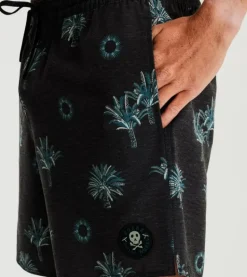 Shorey Boardshorts 16