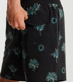 Shorey Boardshorts 16