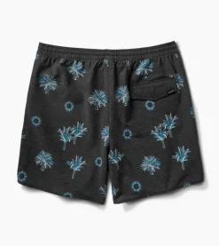 Shorey Boardshorts 16