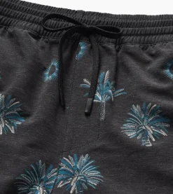 Shorey Boardshorts 16