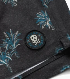 Shorey Boardshorts 16