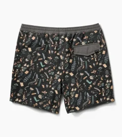 Shorey Boardshorts 16"