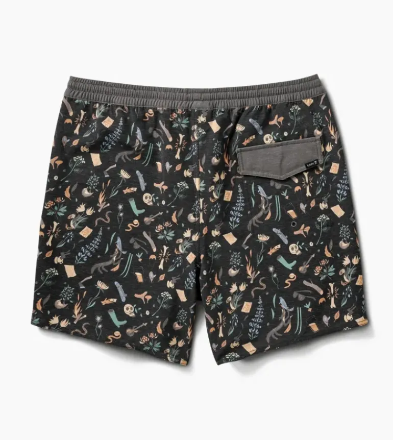 Shorey Boardshorts 16"