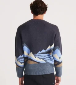 Skaland Sweater