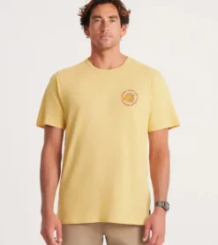 Surf Cult Premium Tee