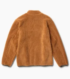 Switchback Reversible Jacket