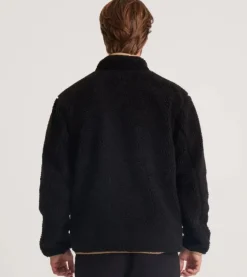 Switchback Reversible Jacket
