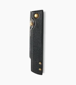 Taka's Blade