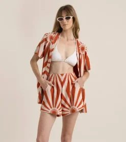 Terra Shorts
