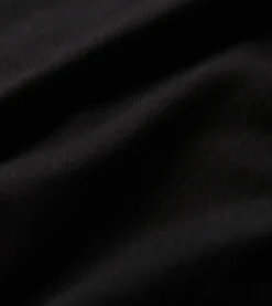 The Lone Wolf Long Sleeve Button Up Shirt