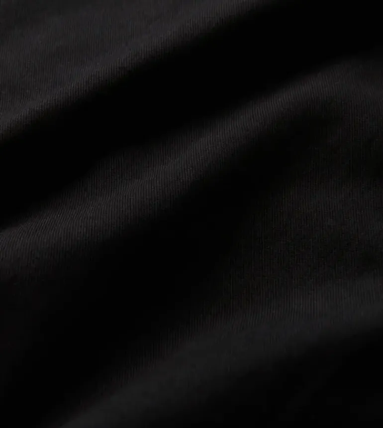 The Lone Wolf Long Sleeve Button Up Shirt