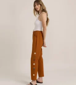 Trail Pants