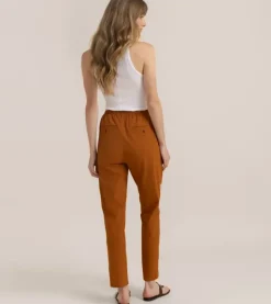 Trail Pants