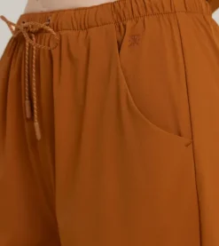 Trail Pants