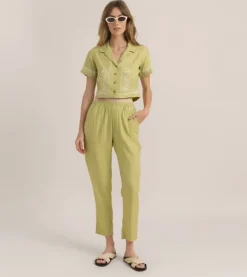 Trail Pants