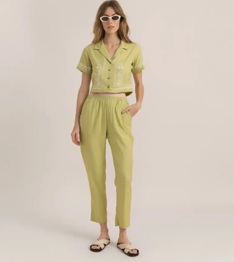 Trail Pants