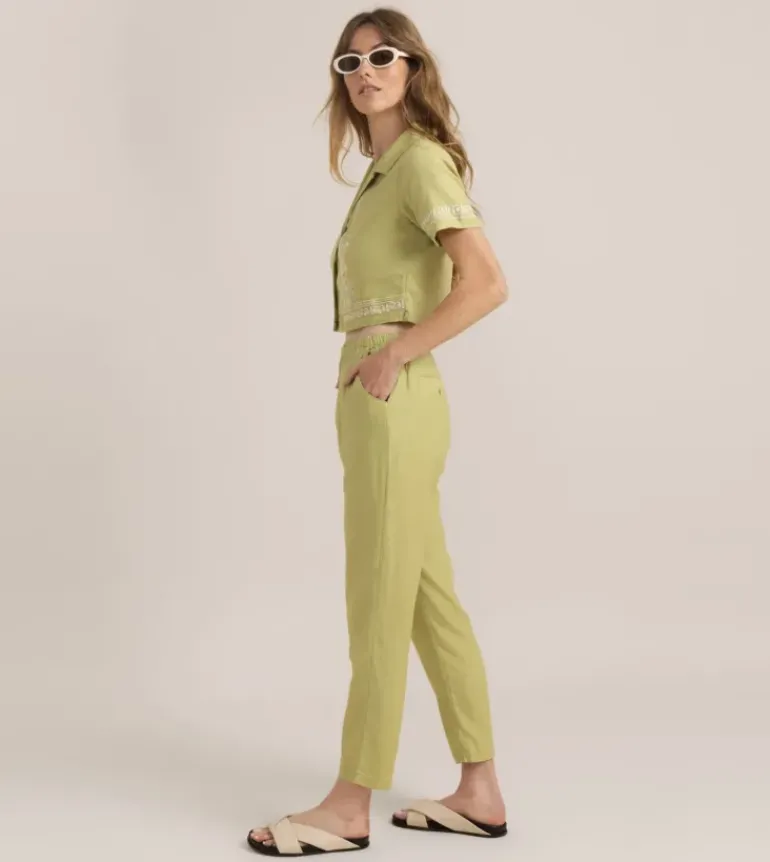 Trail Pants
