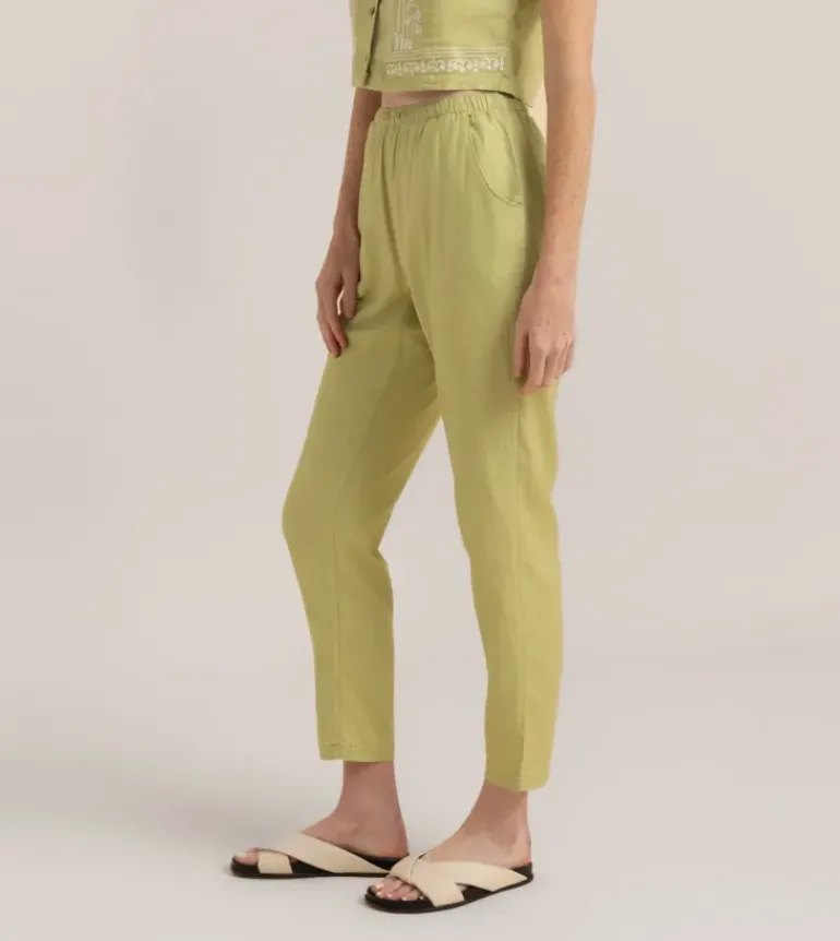 Trail Pants