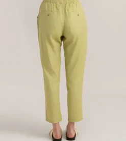 Trail Pants