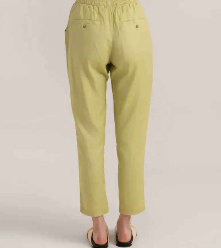 Trail Pants