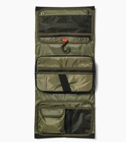 Travel Roll Bag