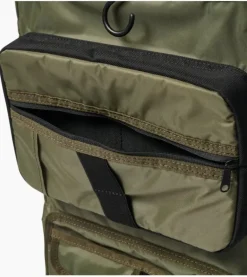 Travel Roll Bag