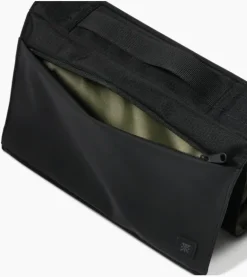 Travel Roll Bag