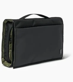Travel Roll Bag