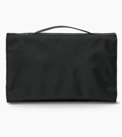 Travel Roll Bag
