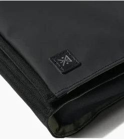 Travel Roll Bag