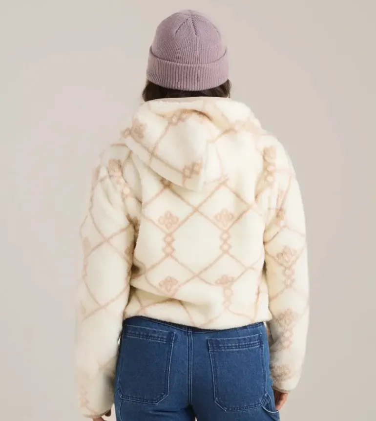 Ursa Hoodie