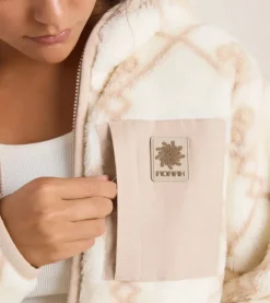 Ursa Hoodie