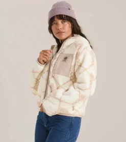 Ursa Hoodie