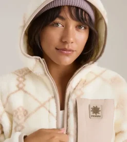 Ursa Hoodie