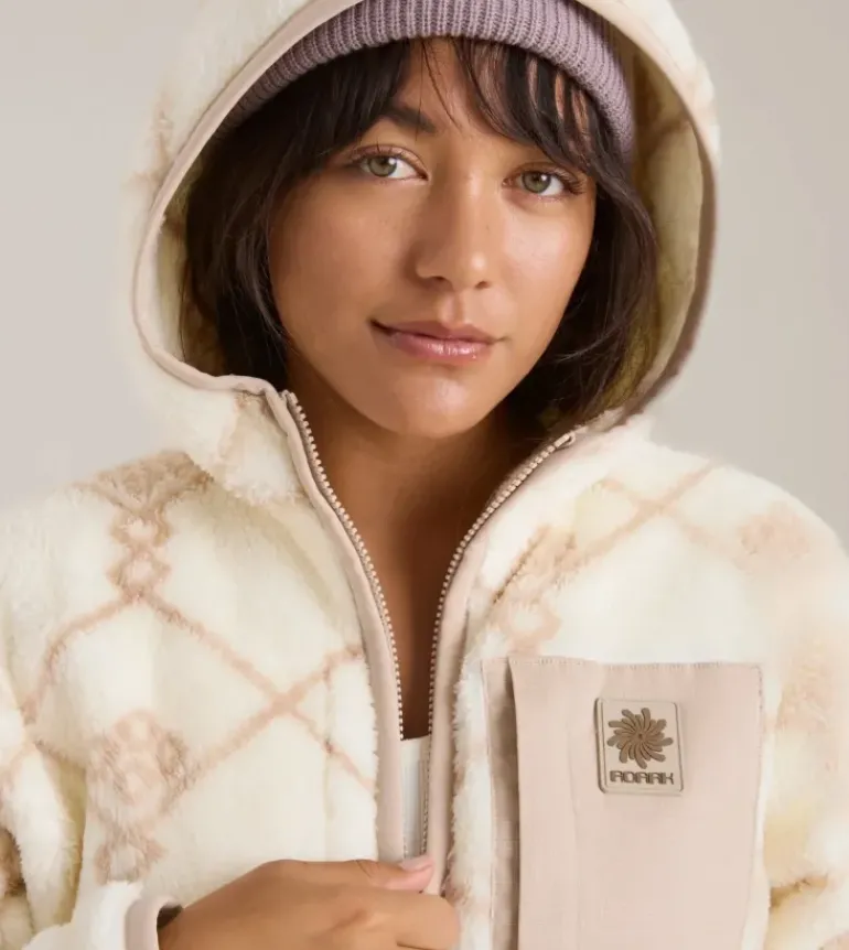 Ursa Hoodie