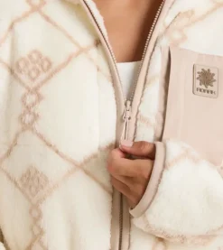 Ursa Hoodie
