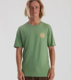 Vortex Premium Tee
