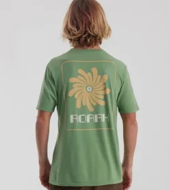 Vortex Premium Tee
