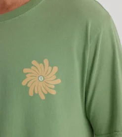 Vortex Premium Tee