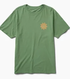 Vortex Premium Tee