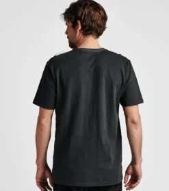 Well Worn Mid Organic Knit Top